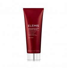 Elemis Frangipani Monoi Shower Cream